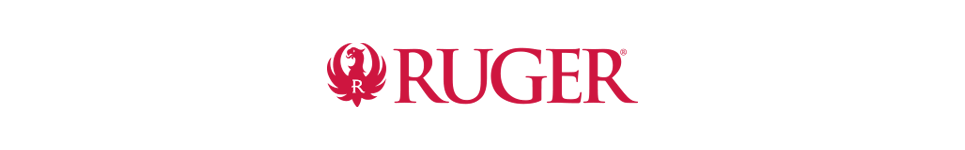 Ruger Ruger