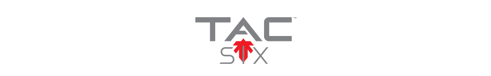 Tac Six Tac Six