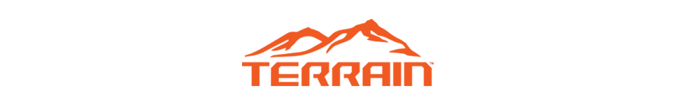 Terrain Terrain