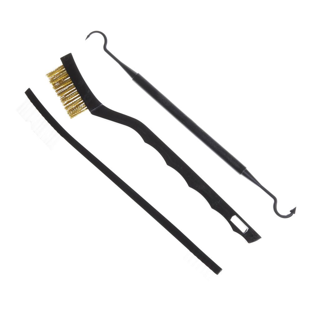 Gun Cleaning Brush, Small - 1 Piece (160234)