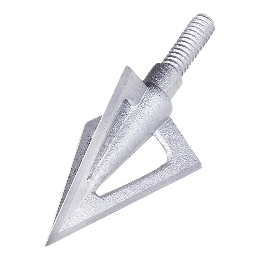  Allen Company Broadhead Sharpener with Built-in