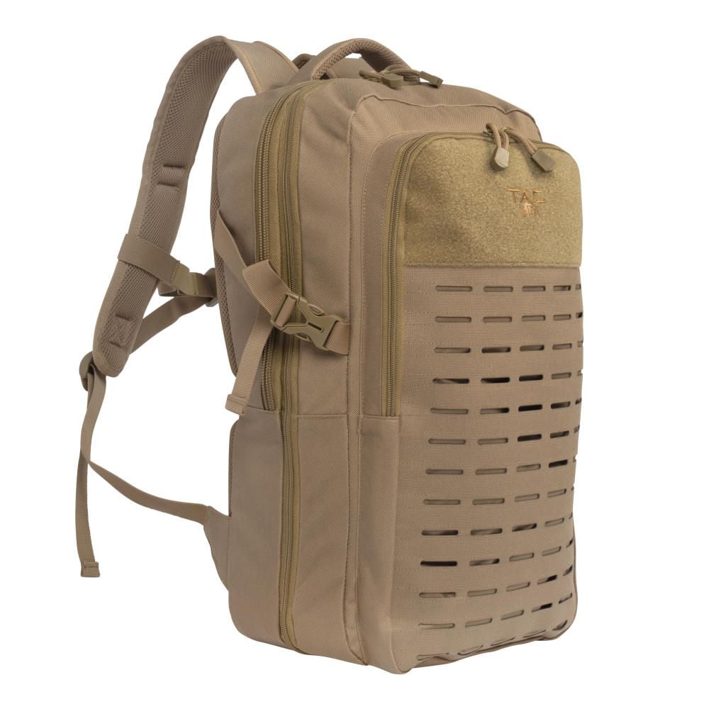 molle system backpack