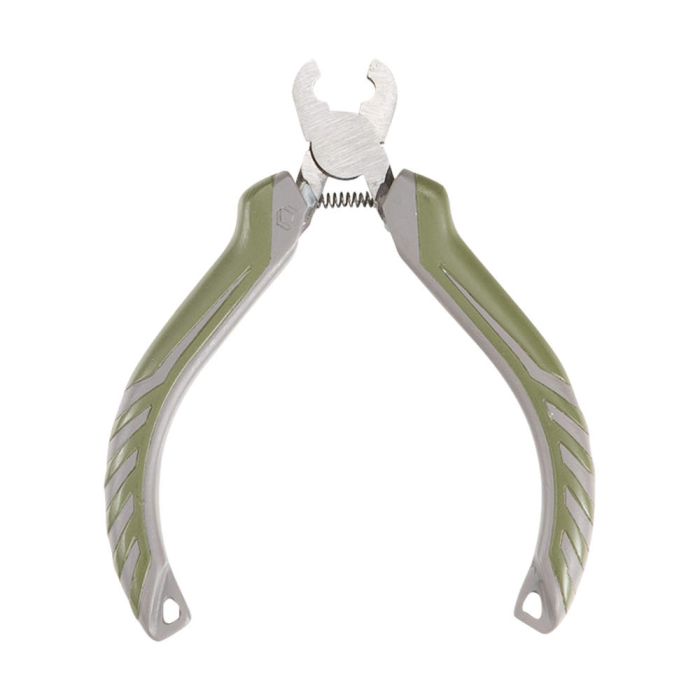 ロッド nkbys K'Netix™ Velovise Nocking Pliers By Allen