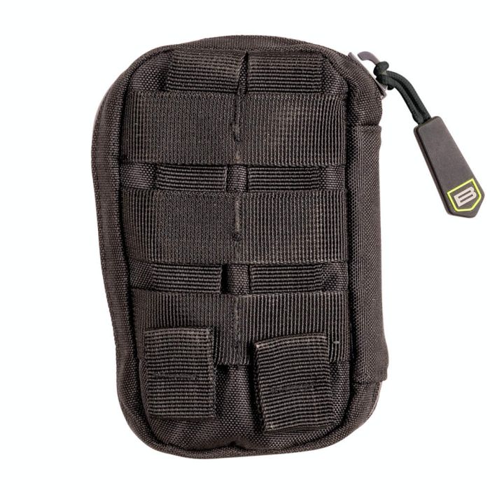 Breakthrough Clean Taktischer Reiniger 57ml - Für Waffen-Taschenlampen & Mehr