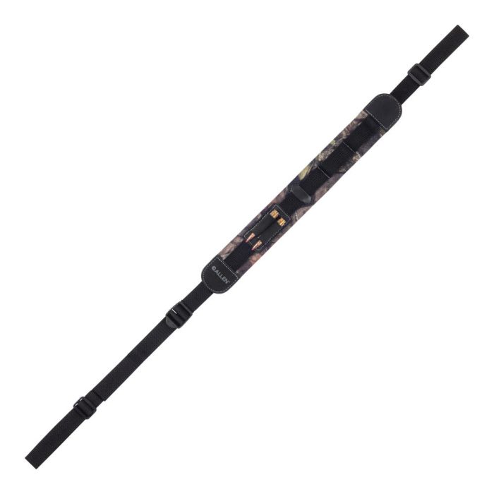BLACKHAWK モッシーオーク RIFLE SLING 新品 Blackhawk Tactical Sling for sale | eBay