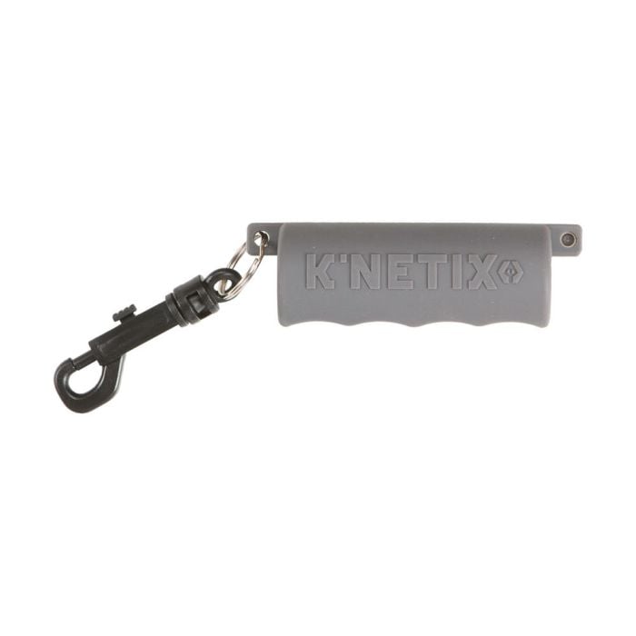 K'Netix™ Arrow Puller by Allen