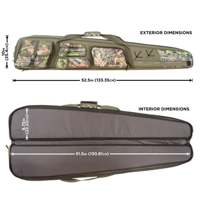 3点セット！BALLISTICSMESSTIN/CASE/OPTIONCASE 3点セット！BALLISTICSMESSTIN/CASE/OPTIONCASE