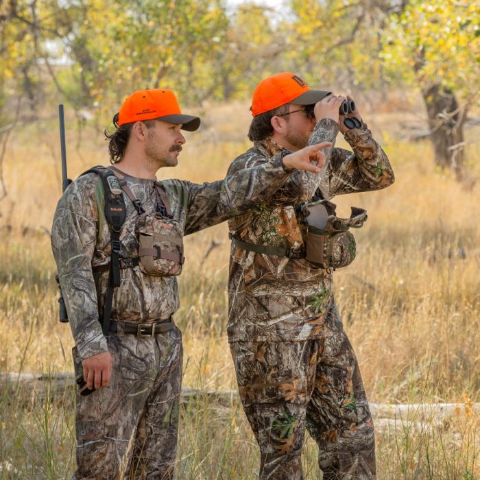 新品未使用 新作MARK&LONA MILO Range Case MILO Range Case - MARK & LONA – MARK & LONA GLOBAL ONLINE STORE