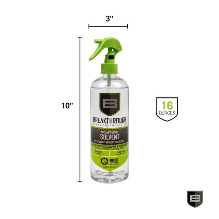 ミリタリー FBI  Biochemical weapons expert FBI Biochemical Weapons Expert Art Figures - Machinegun