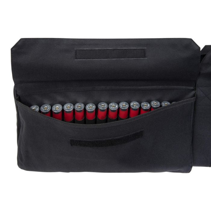 Tac-Six™ 41 Versa-Tac Gun Case, Black