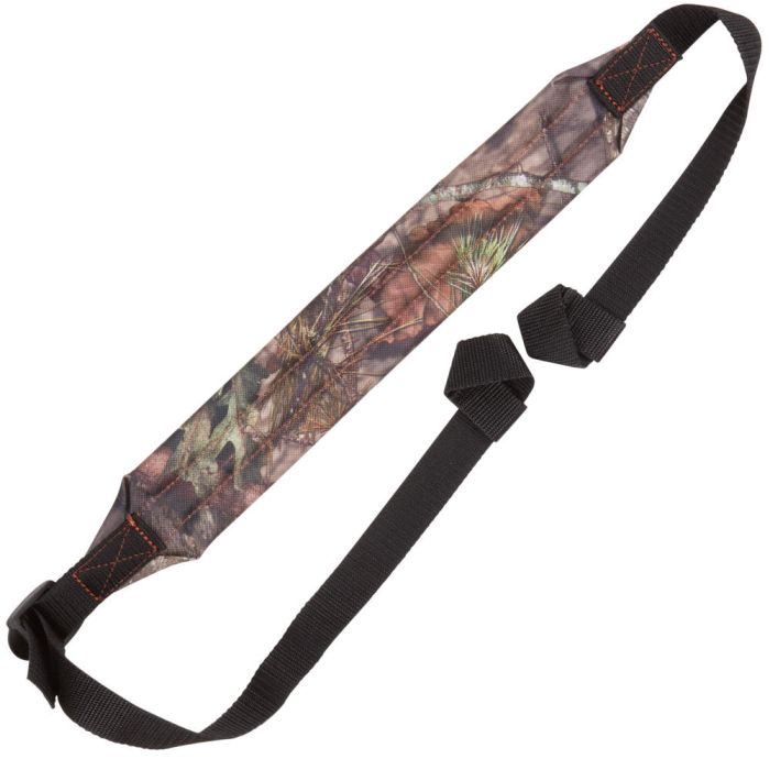 Allen Company Endura Shotgun Sling, Mossy Oak® Break-Up Country™ Camo