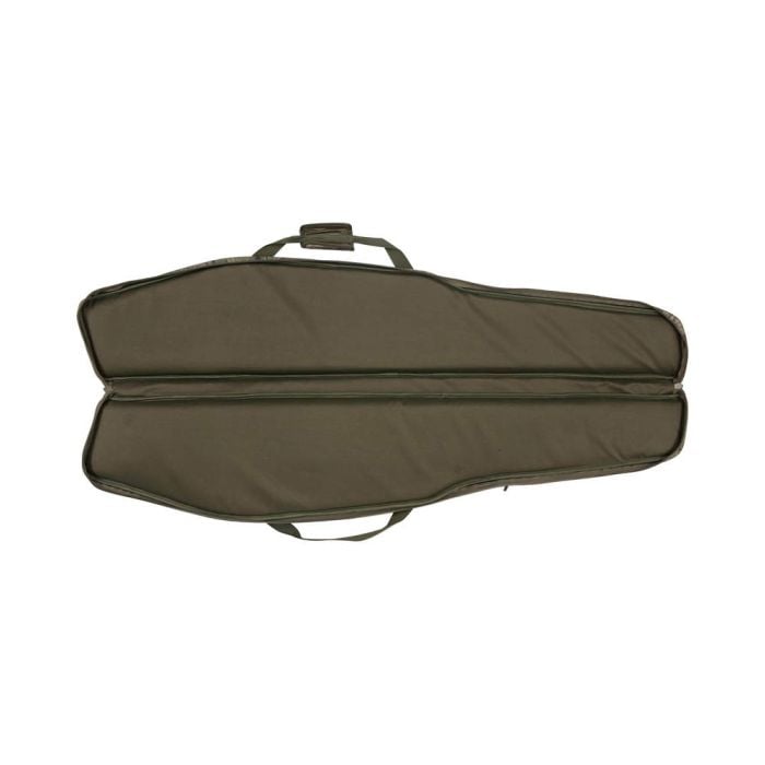 Tac-Six™ 55 Velocity Tactical Case, A-Tacs® Intermediate Extreme™ Camo