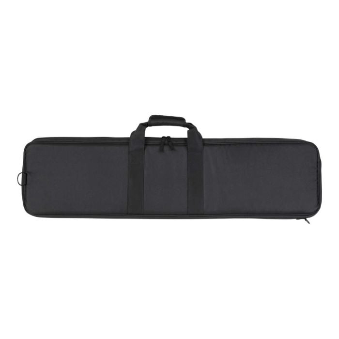 Tac-Six™ 41 Versa-Tac Gun Case, Black