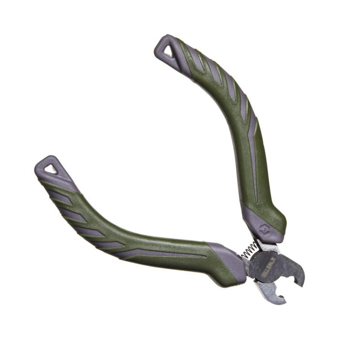 K'Netix™ Velovise Nocking Pliers By Allen