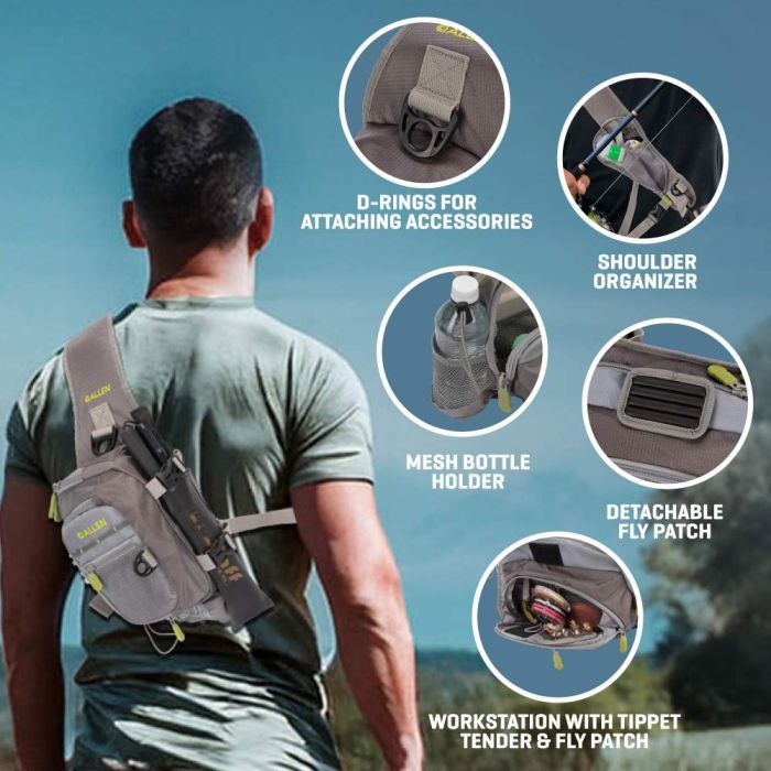 creek anglers device ナイロンセットアップ creek anglers device ナイロンセットアップ メンズ