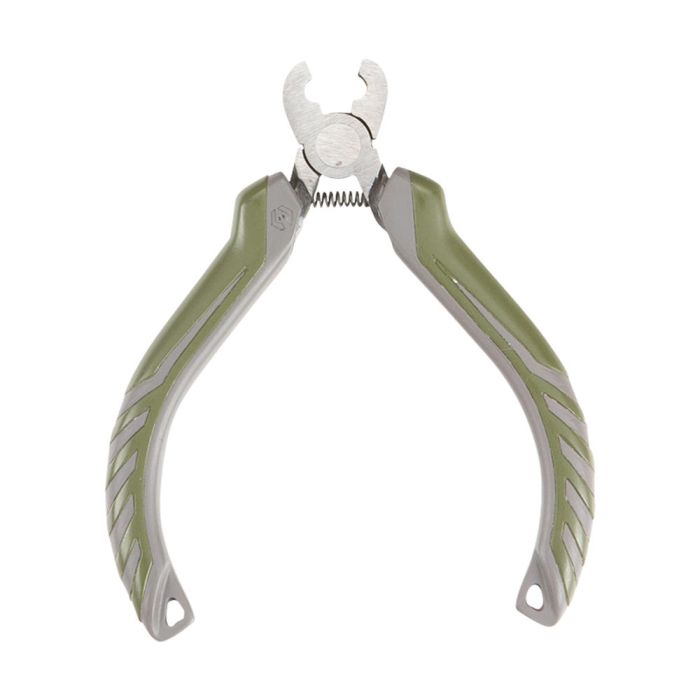 Nono。 K'Netix™ Velovise Nocking Pliers By Allen