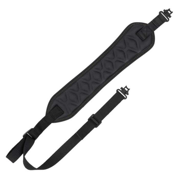 中古未使用LIVESLINGER YA-ON COMPLETE THE MODS LIVESLINGER?YA-ON