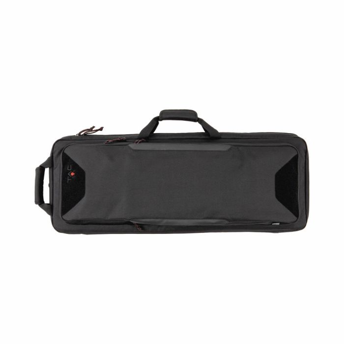 digital 7x golfscope with padded case 新品 digital 7x golfscope with padded case 新品