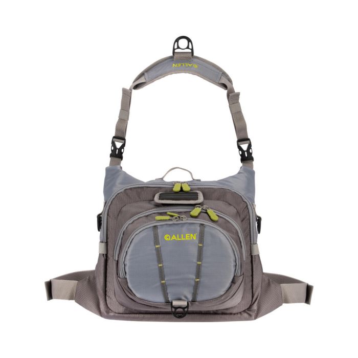 alan ccb53c455362e3d3b64304e0e8f9bc