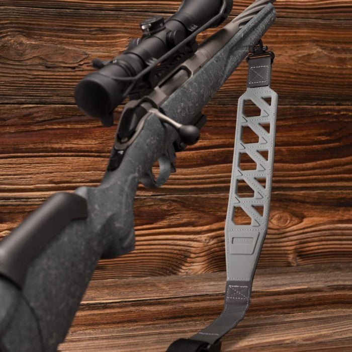 Slingboxの500 Non-Detachable Locking Swivel Sets