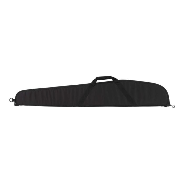 Allen Company 52 Centennial Shotgun Case, Black/Proveil Victory