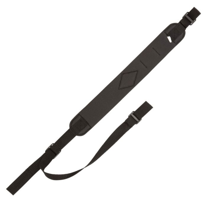 BLACKHAWK モッシーオーク RIFLE SLING 新品 BLACKHAWK モッシーオーク RIFLE SLING 新品 ミリタリー