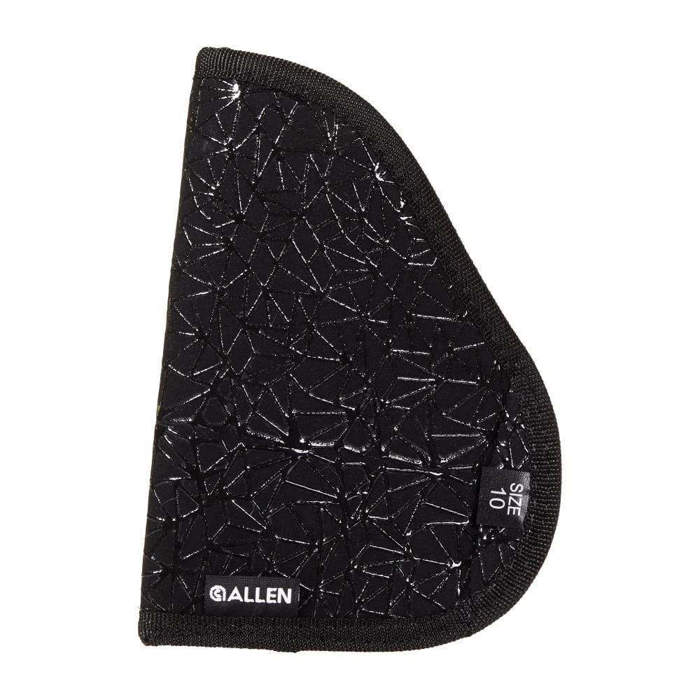 Allen Company Spiderweb™ In-The-Pocket Conceal Carry Gun Holster ...