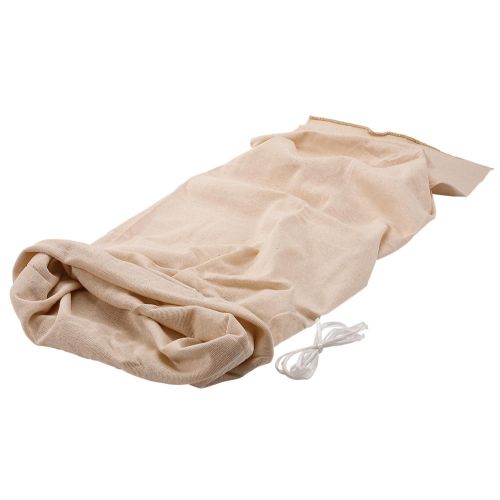 Hunter Quarter Bag