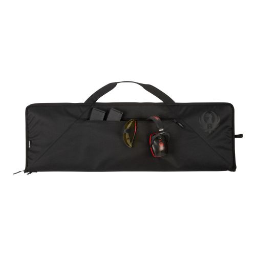 Ruger 40” Tempe Tactical Rifle Case