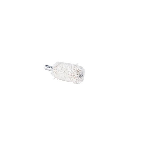 Breakthrough Clean Technologies Bore Mop Cleaning Swabs