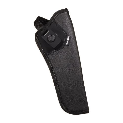 Swipe Magnetic Quick Release (MQR) Holster
