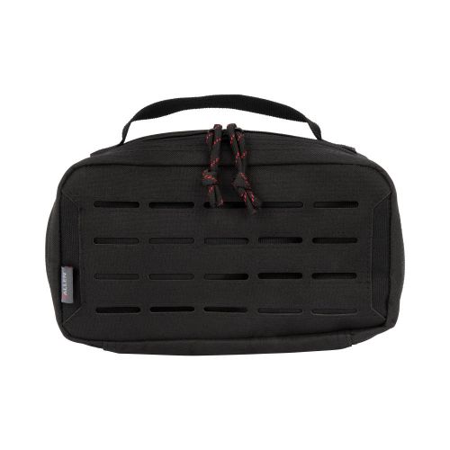 Tac-Six Contingent Tactical Accessory Pouch