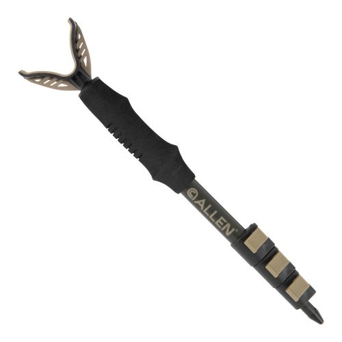 Monopod Shooting Stick