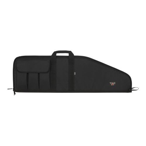 Tac-Six Engage Tactical Rifle Case