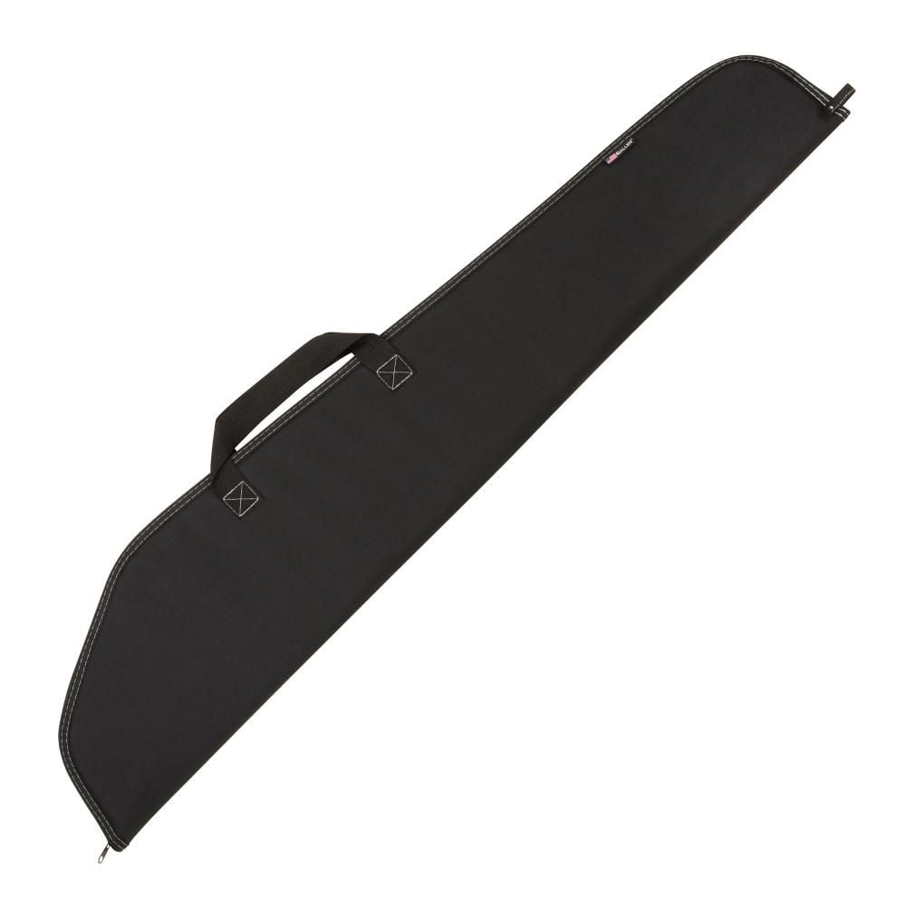 ラウンド用品・アクセサリー CLUBHAUS BN Generic Laser Scope Case BN Generic Laser Scope Case | CLUBHAUS | クラブハウス