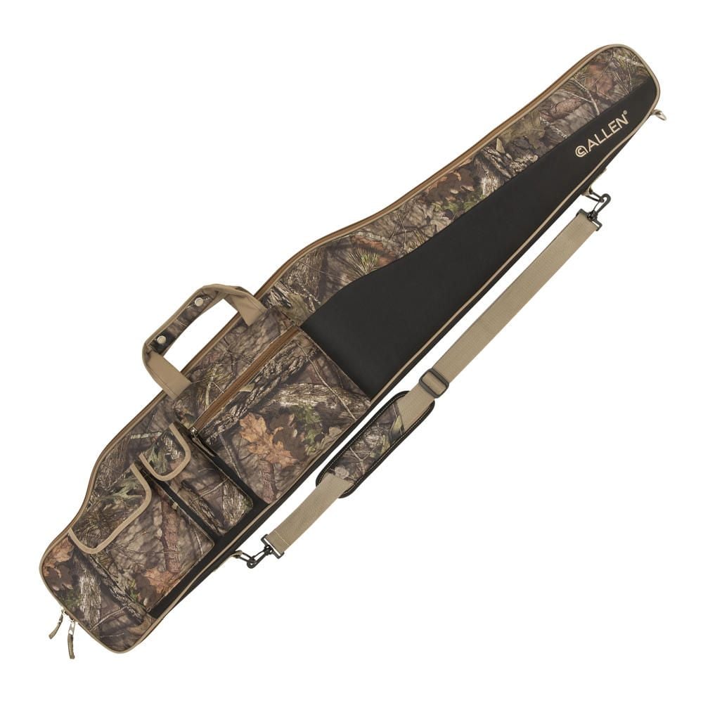 ASUS ROG Ranger Carry Sleeve 15.6