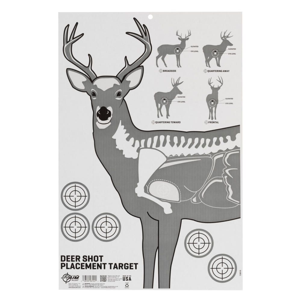 new-ez-aim-deer-vitals-corrugated-target-23-x-35