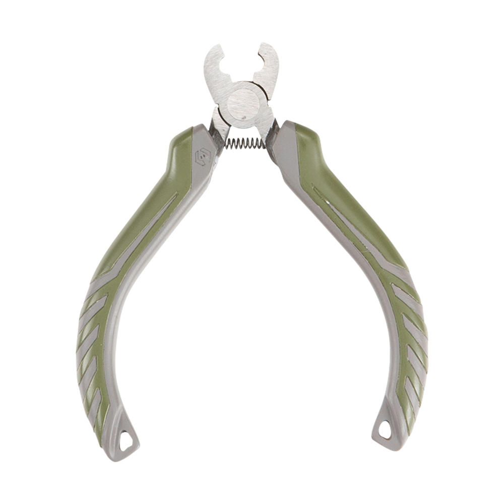 K'Netix™ Velovise Nocking Pliers By Allen