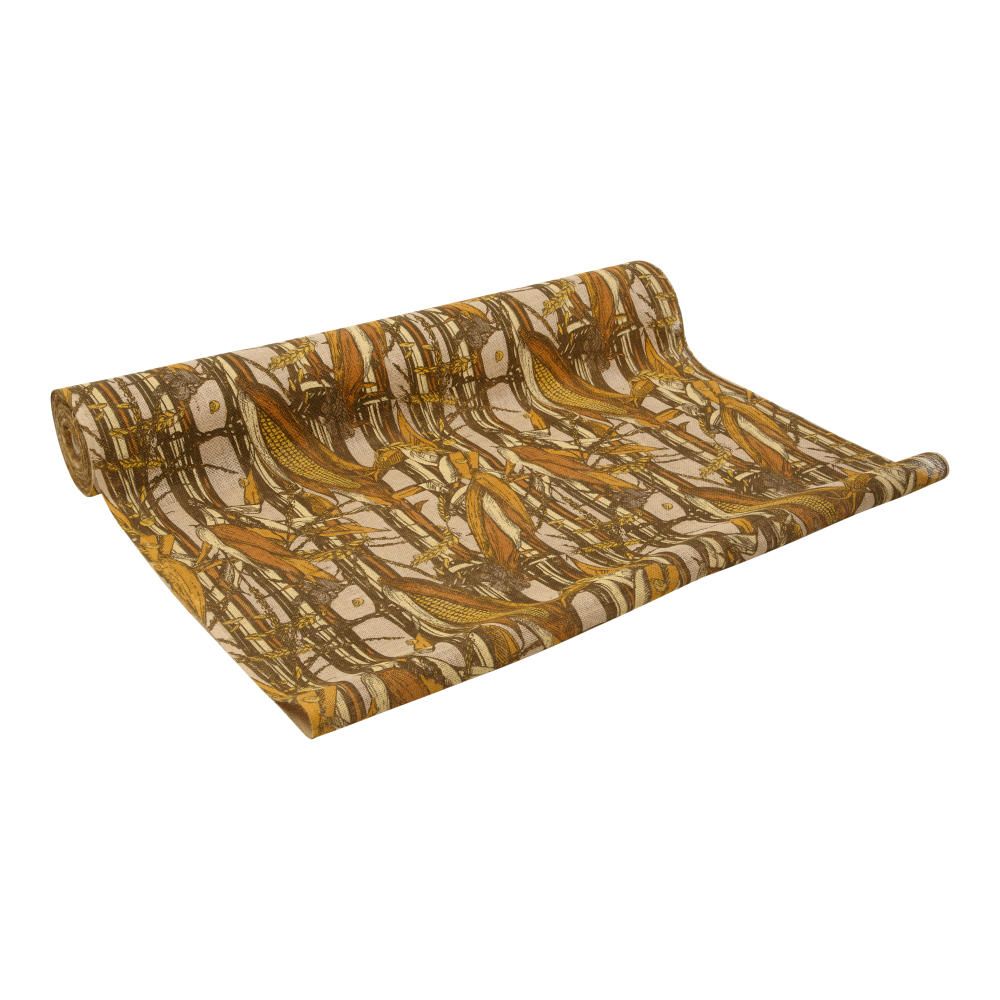 大人気新品をすべて Vanish™ Bulk Camo Burlap Roll, Glare Free Hunting Blind ジャケット・アウター