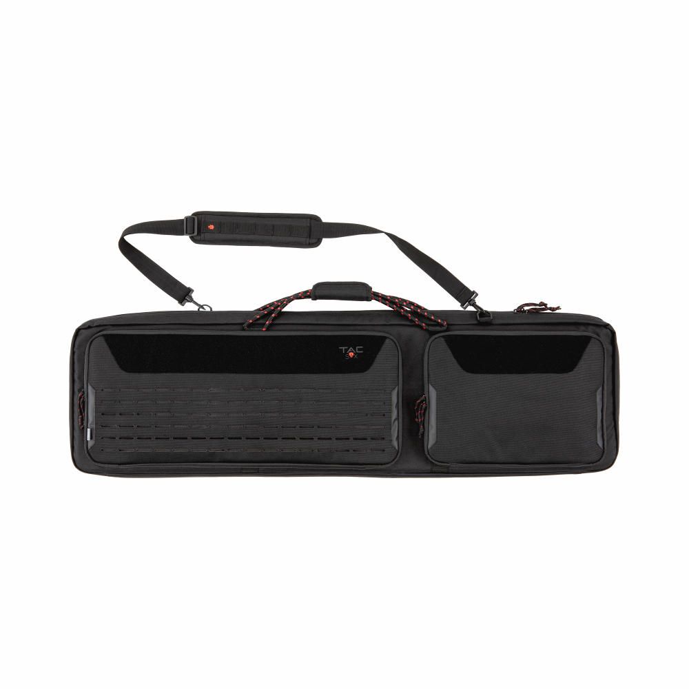 BN Generic Laser Scope Case | CLUBHAUS | クラブハウス
