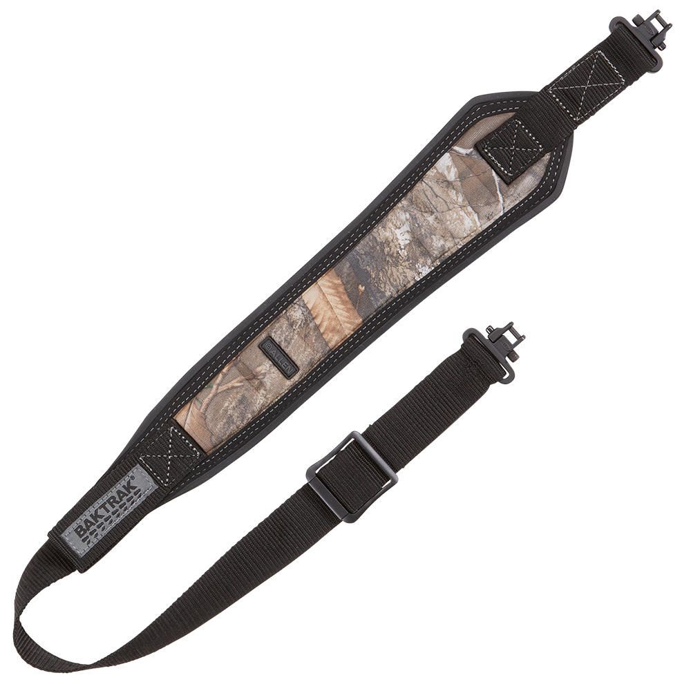 BLACKHAWK モッシーオーク RIFLE SLING 新品 Blackhawk Tactical Sling for sale | eBay