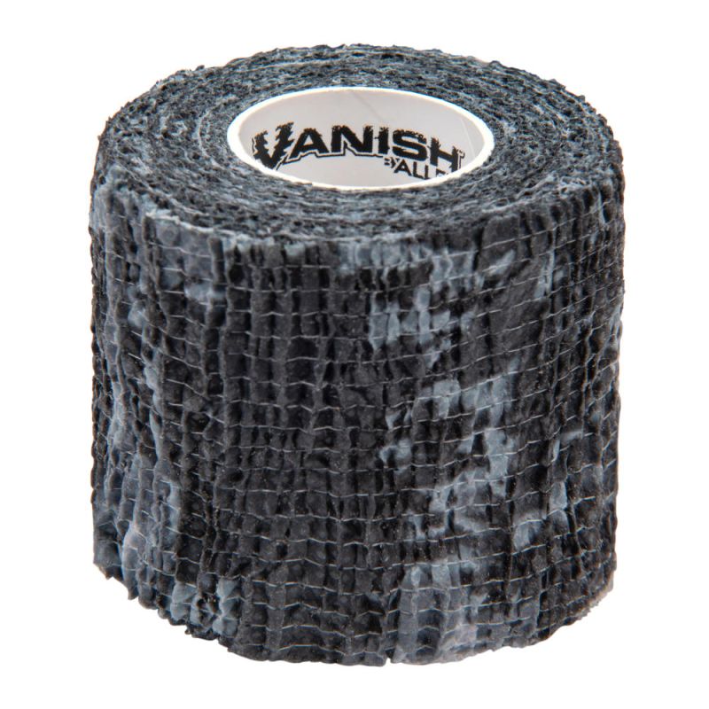 a015b6406040b29cb4d70a6f8c07bc