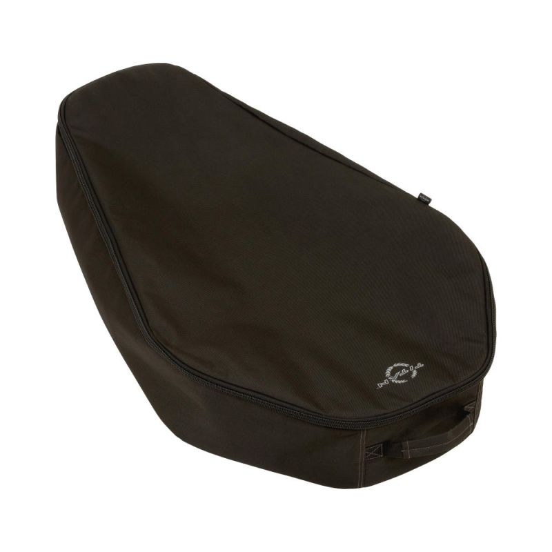 リ*ウ様 新品未使用　APEL CROSSBOW ケース付き Titan Cobra Single Standard Limb Scoped Crossbows Archery Case, Black