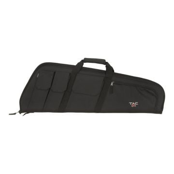 Tac-Six™ Buckley Tactical Rifle Sling, Black
