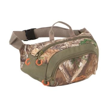 Allen Company Terrain™ Mesa Binoケース ハーネス付き Realtree Edge®