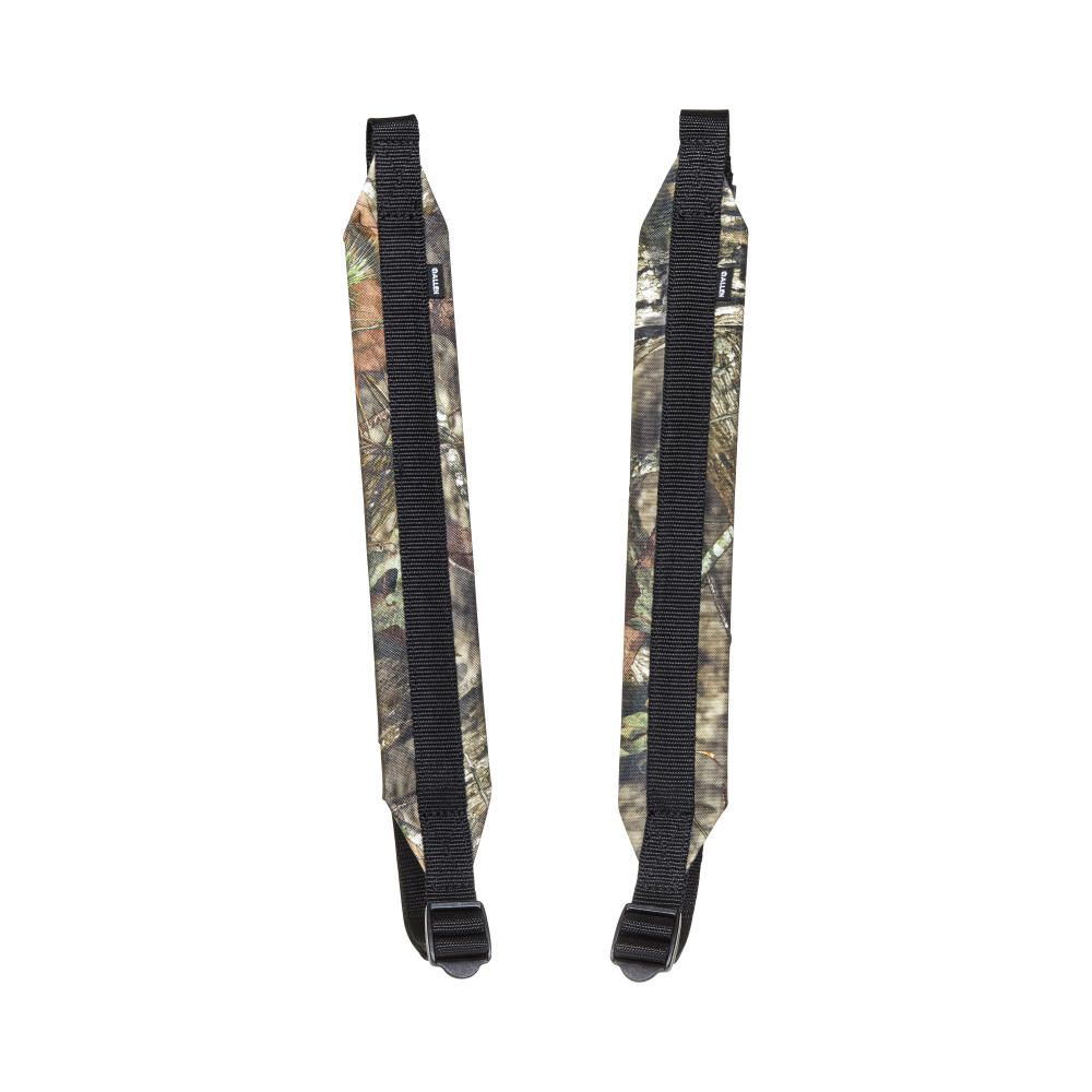 Allen Company Treestand Carry Straps, Mossy Oak® Break-Up