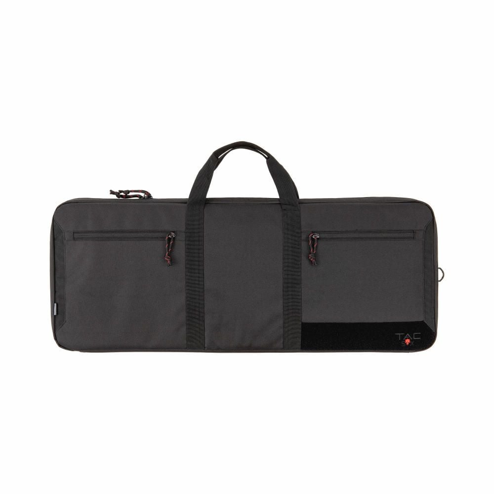 7e16644d528cc35eb0eea56ec3fba8