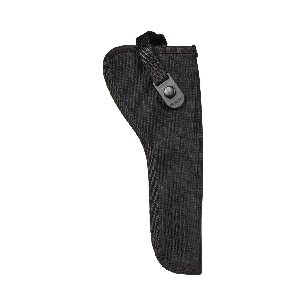 Allen Company Cortez Handgun Holster, Right-Handed