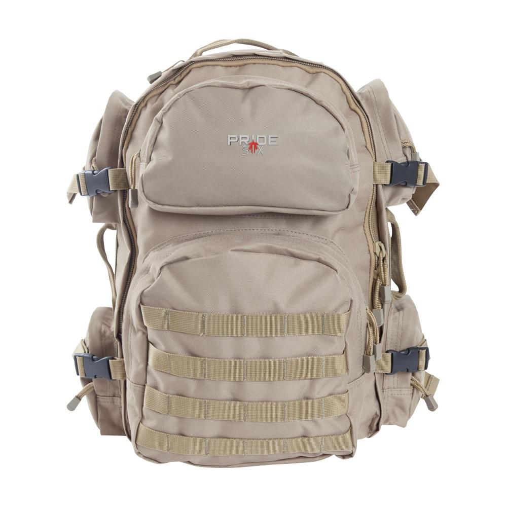 Allen on sale tactical backpack