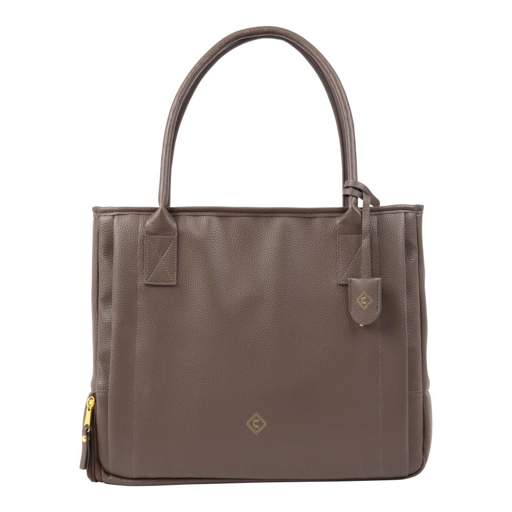 MEDIUM URBAN TOTE